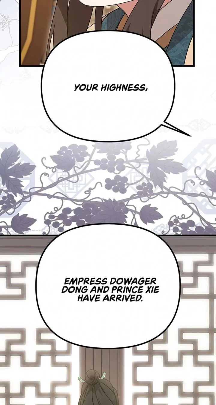 Read Camellia chapter 36 image 83 on Lezhin
