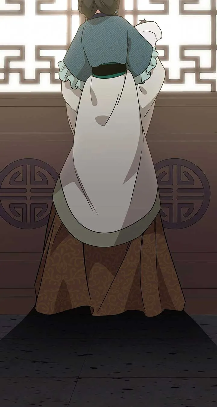 Read Camellia chapter 36 image 84 on Lezhin
