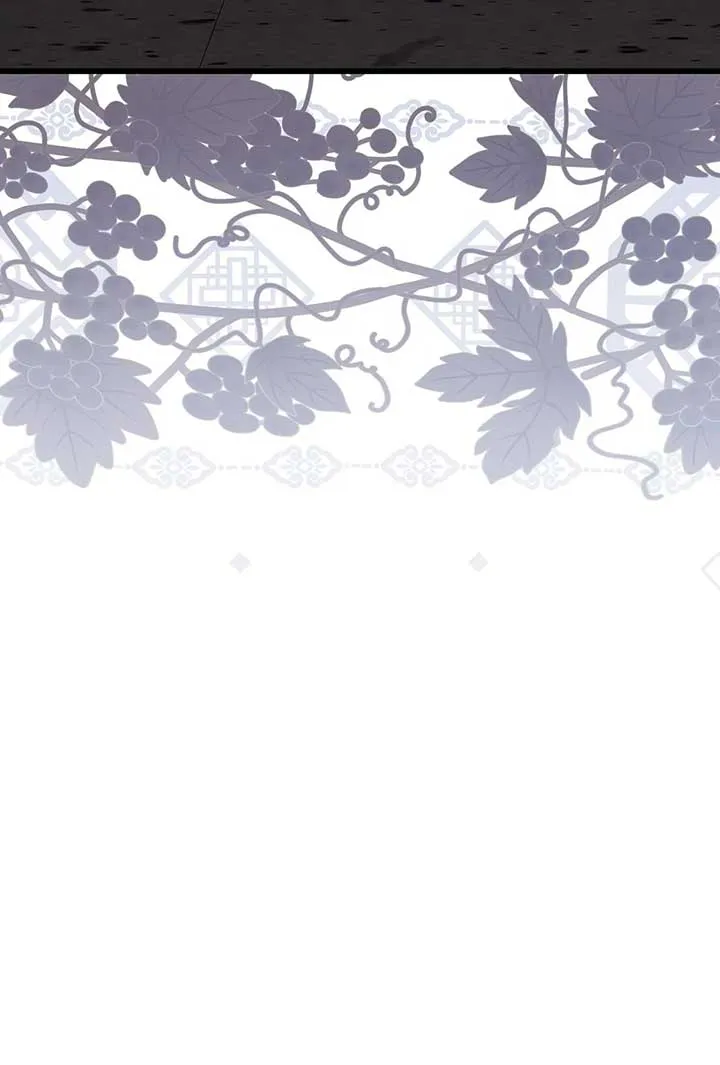 Read Camellia chapter 36 image 85 on Lezhin