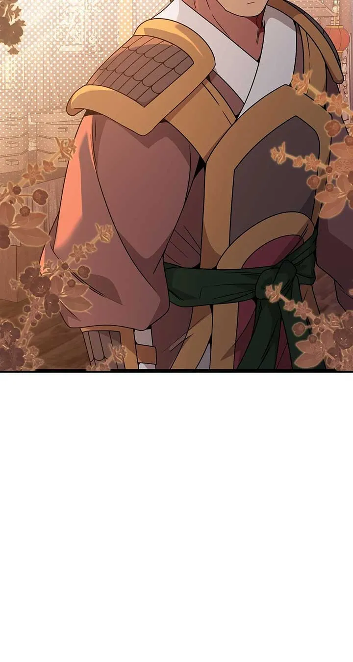 Read Camellia chapter 36 image 9 on Lezhin