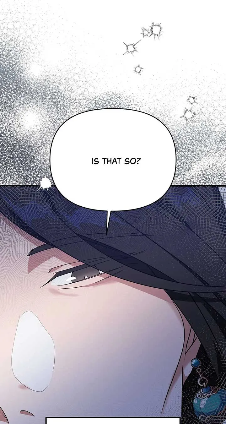 Read Camellia chapter 37 image 10 on Lezhin