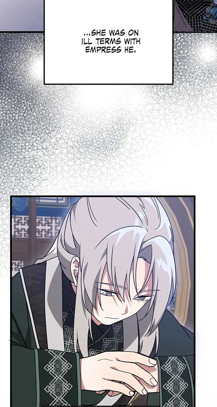 Read Camellia chapter 37 image 11 on Lezhin