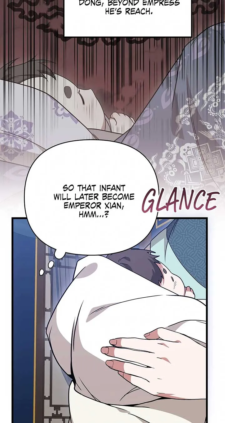 Read Camellia chapter 37 image 13 on Lezhin