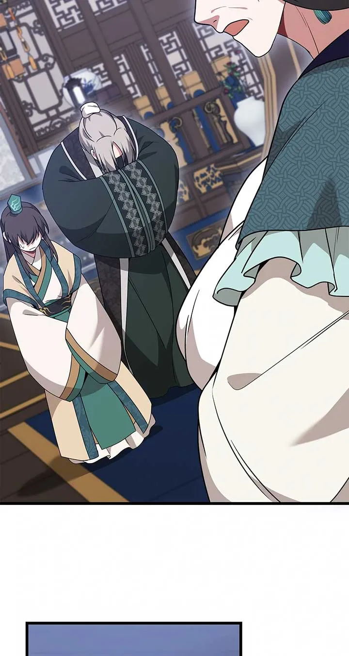 Read Camellia chapter 37 image 15 on Lezhin