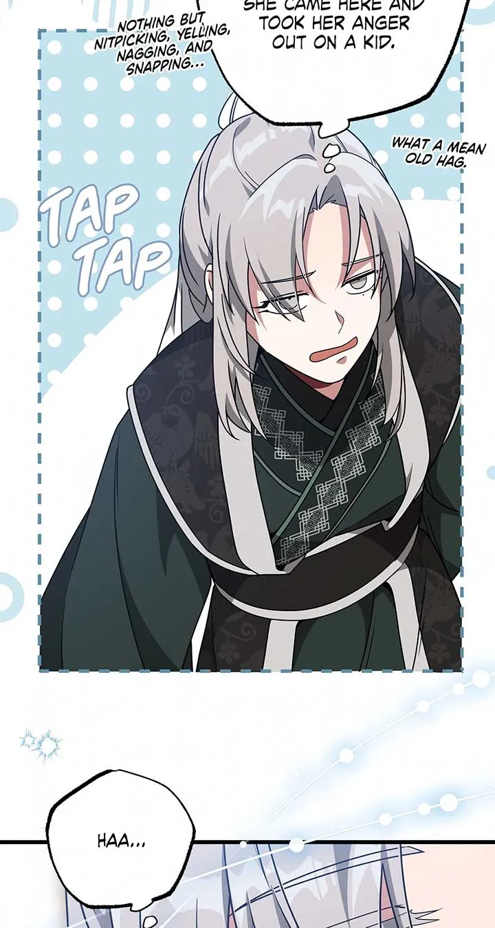 Read Camellia chapter 37 image 22 on Lezhin