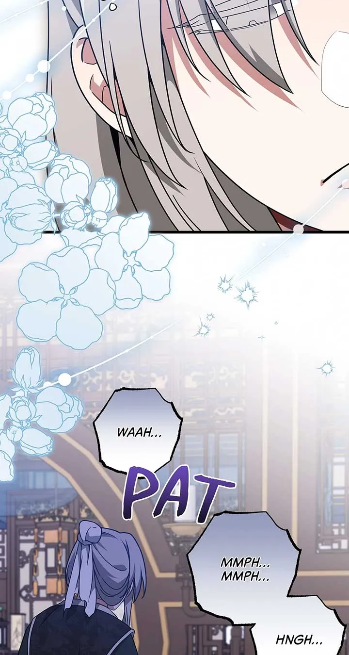 Read Camellia chapter 37 image 23 on Lezhin