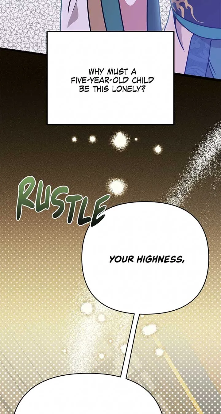 Read Camellia chapter 37 image 30 on Lezhin