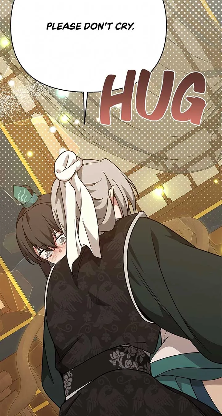 Read Camellia chapter 37 image 31 on Lezhin