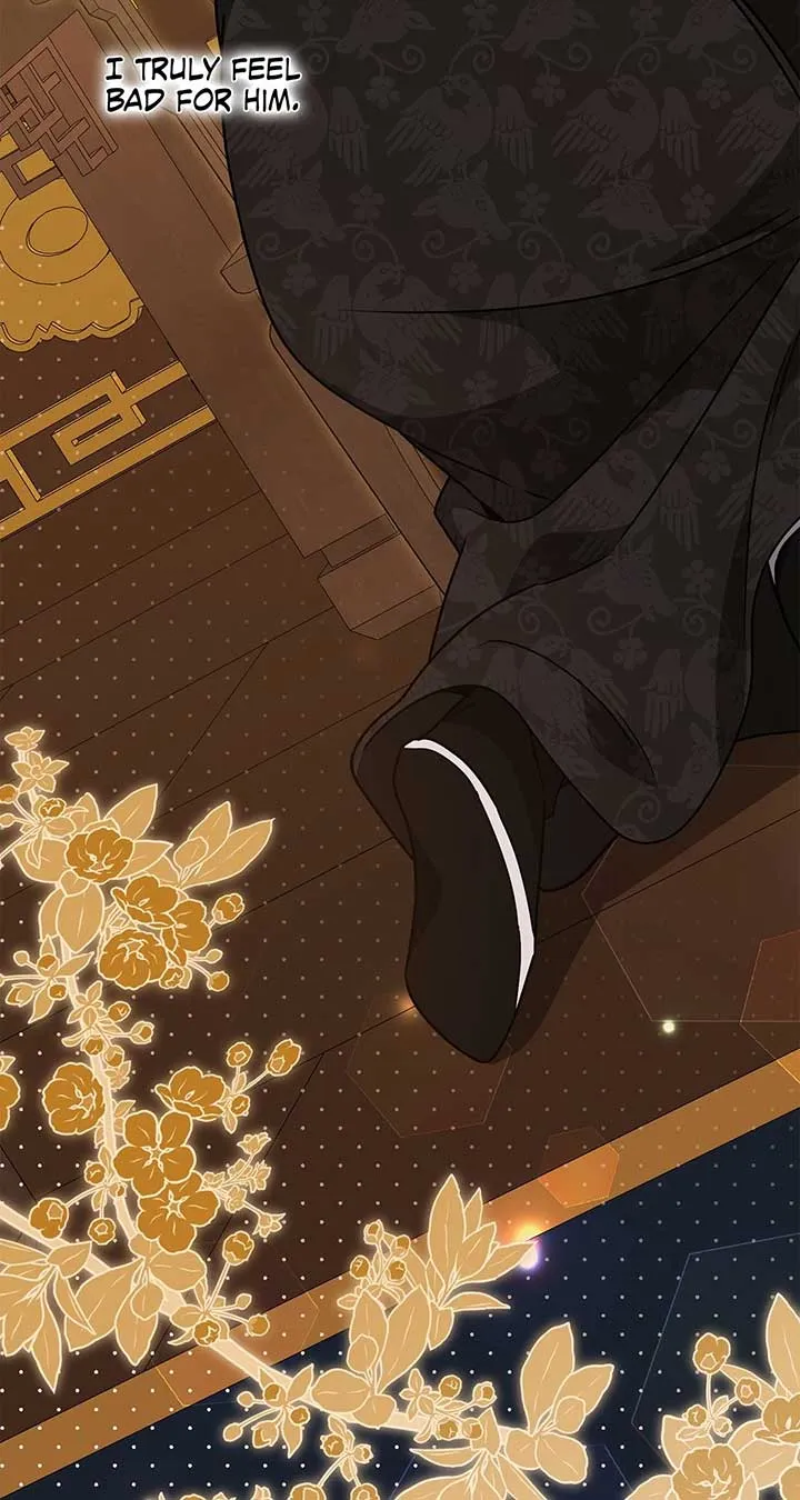 Read Camellia chapter 37 image 32 on Lezhin