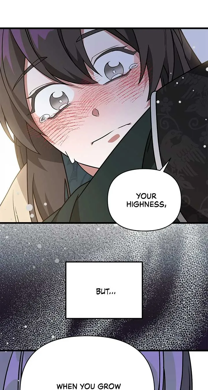 Read Camellia chapter 37 image 34 on Lezhin