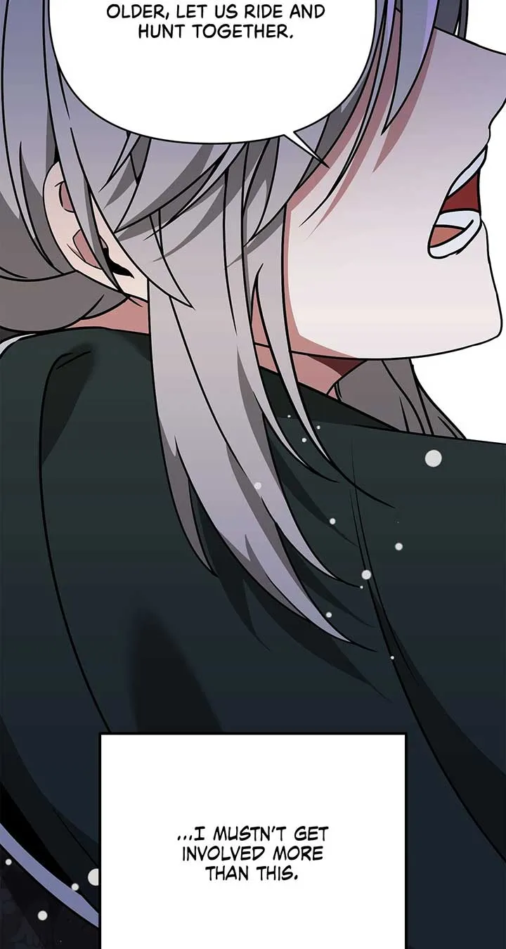 Read Camellia chapter 37 image 35 on Lezhin