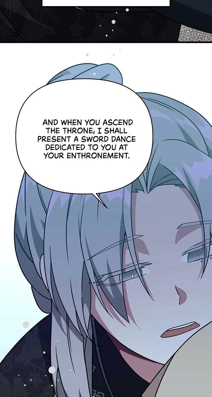 Read Camellia chapter 37 image 36 on Lezhin