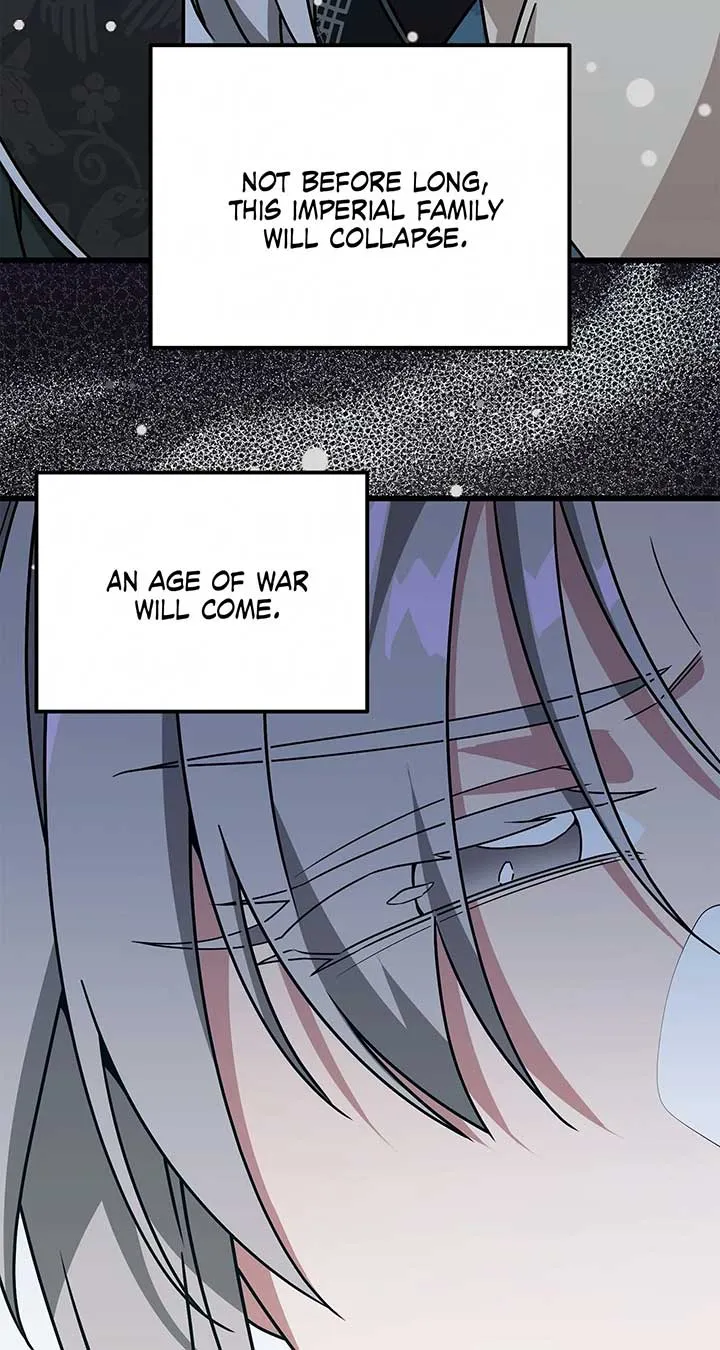 Read Camellia chapter 37 image 37 on Lezhin