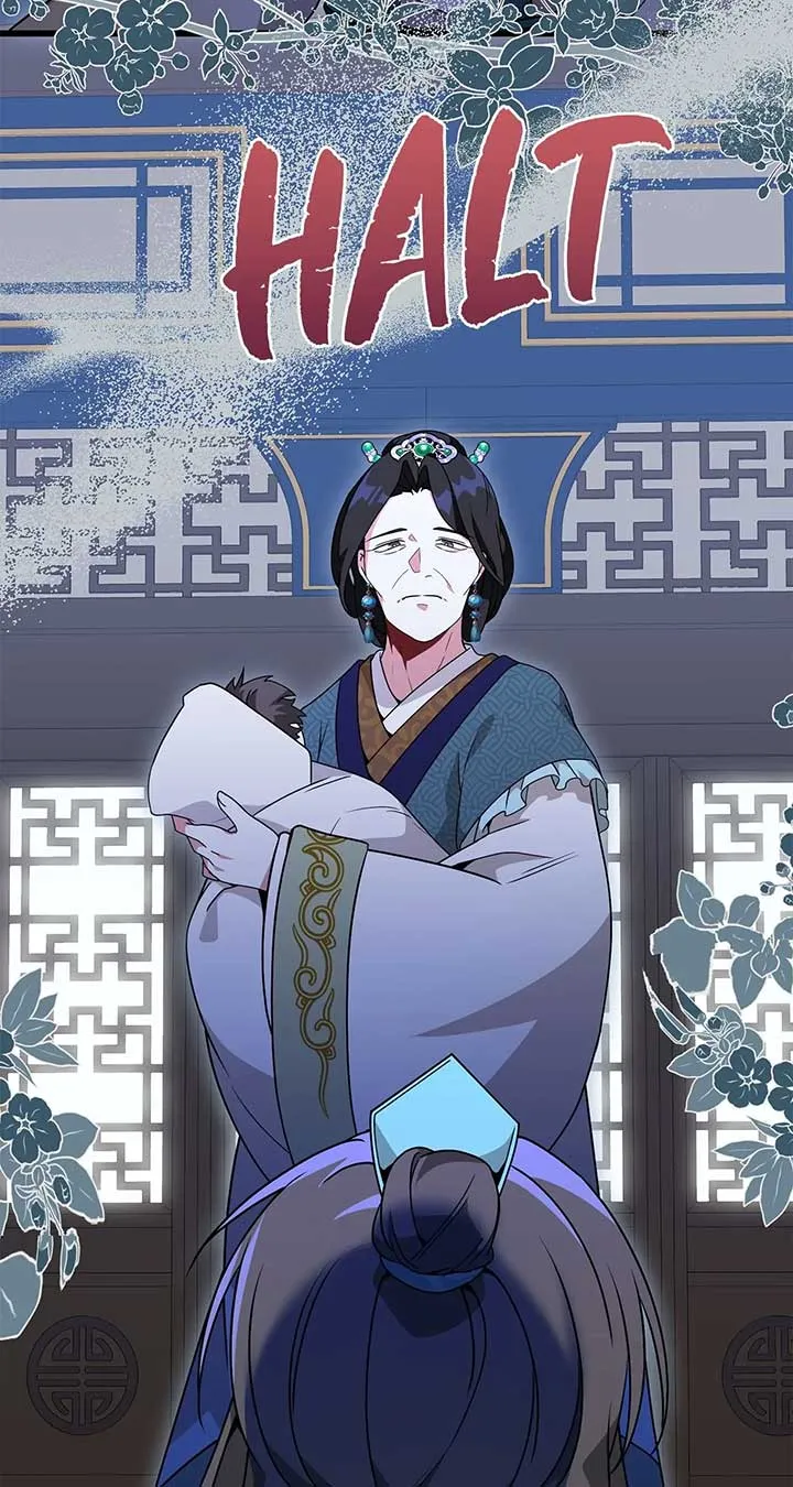Read Camellia chapter 37 image 4 on Lezhin