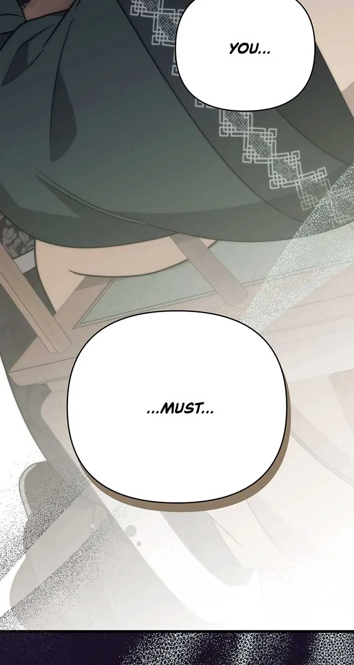 Read Camellia chapter 37 image 40 on Lezhin