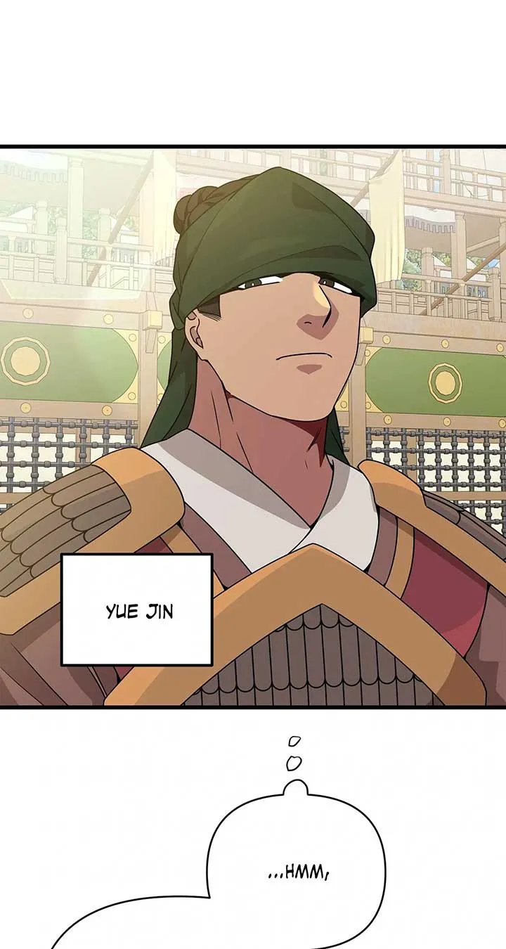Read Camellia chapter 37 image 46 on Lezhin