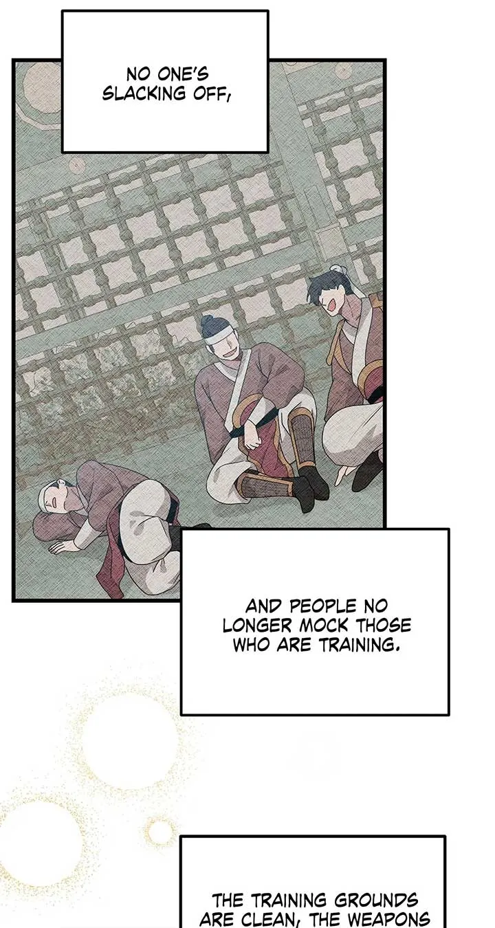 Read Camellia chapter 37 image 48 on Lezhin
