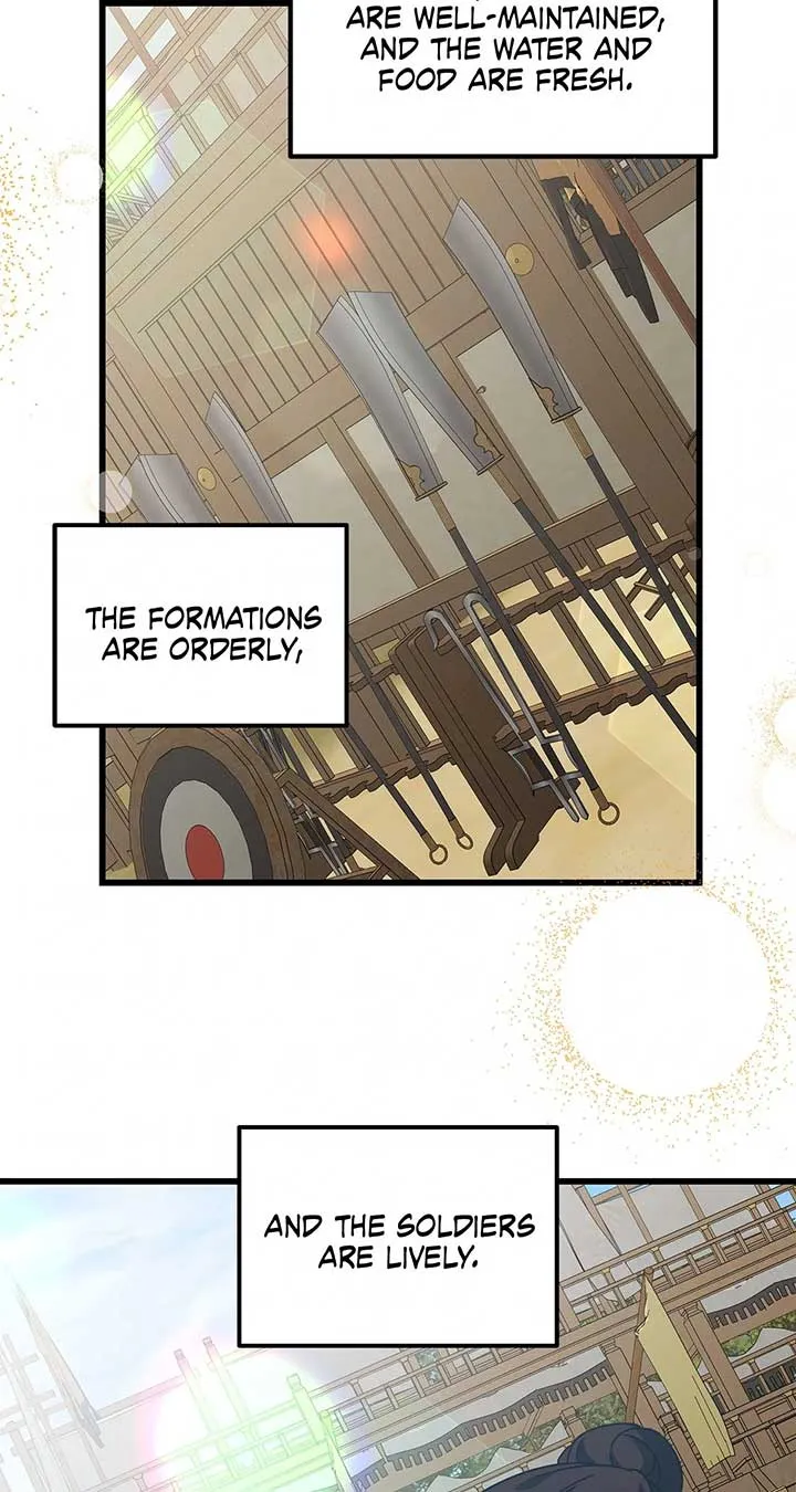 Read Camellia chapter 37 image 49 on Lezhin