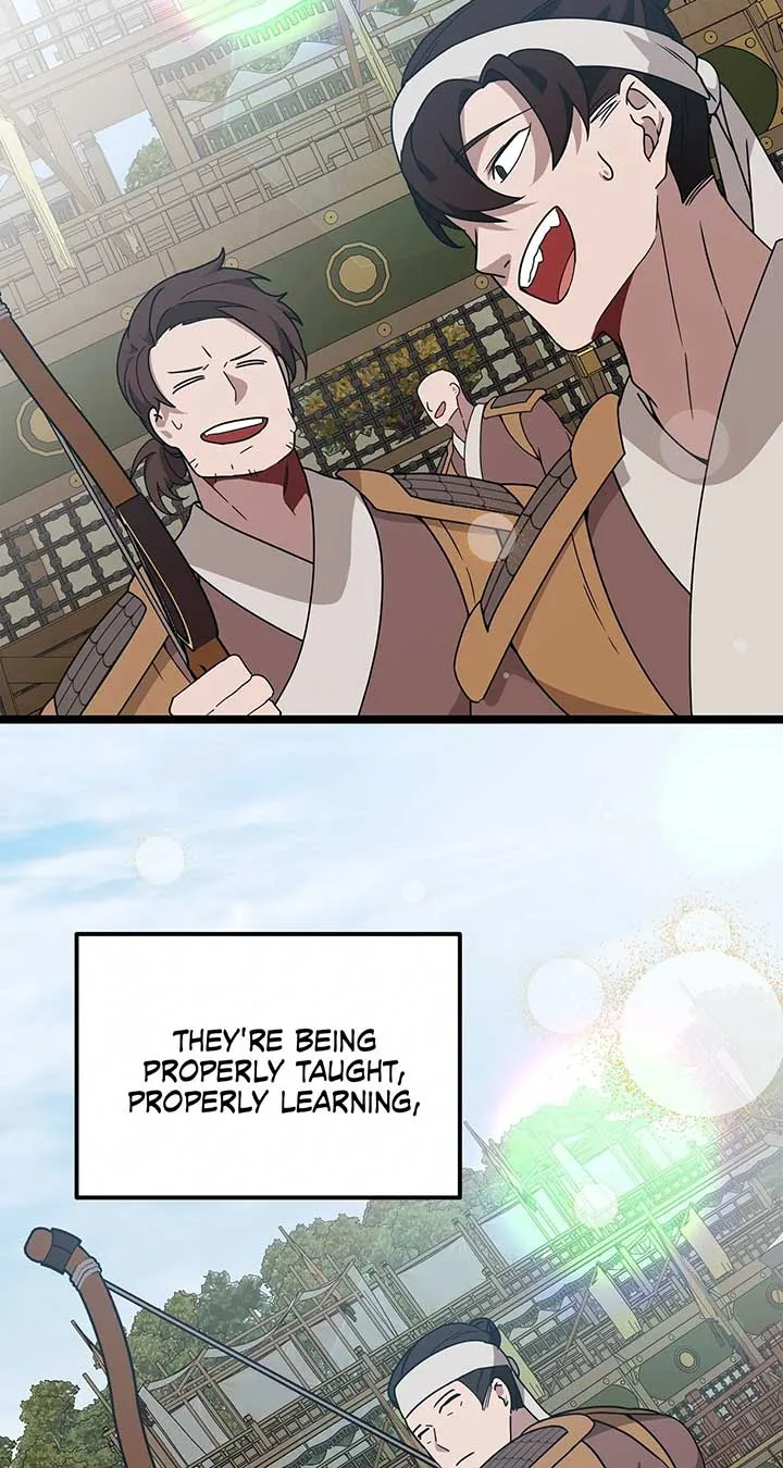 Read Camellia chapter 37 image 50 on Lezhin