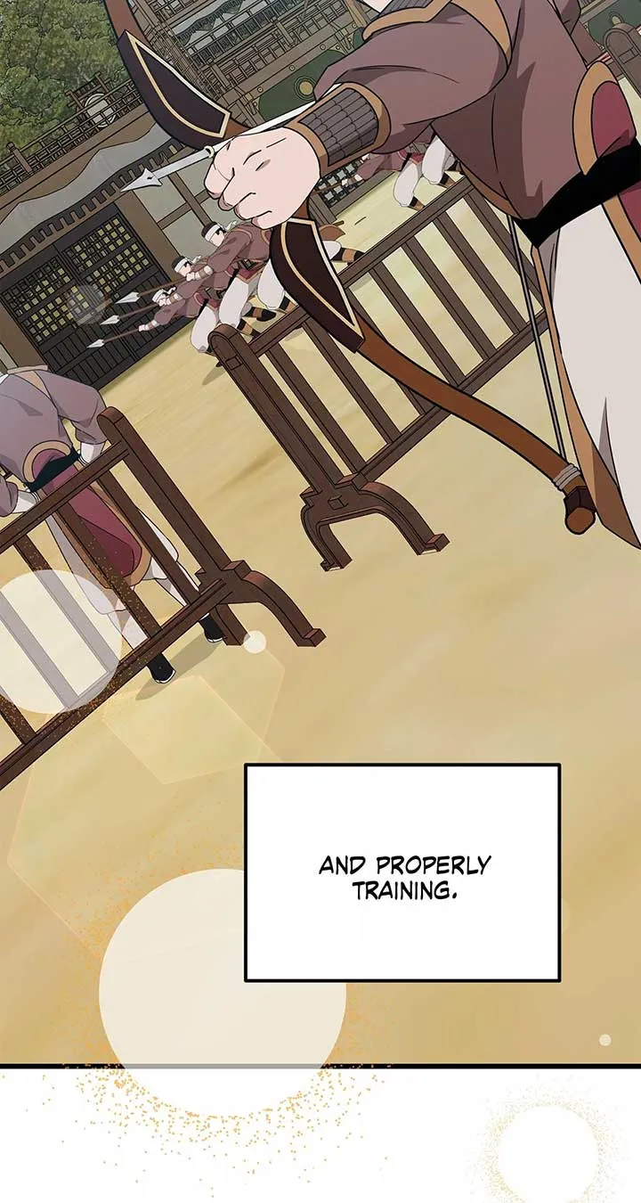 Read Camellia chapter 37 image 51 on Lezhin