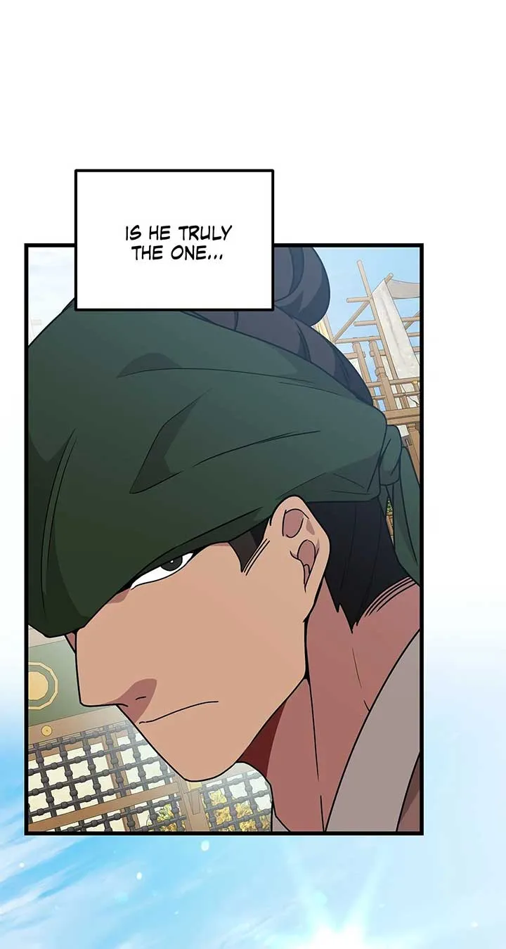 Read Camellia chapter 37 image 53 on Lezhin