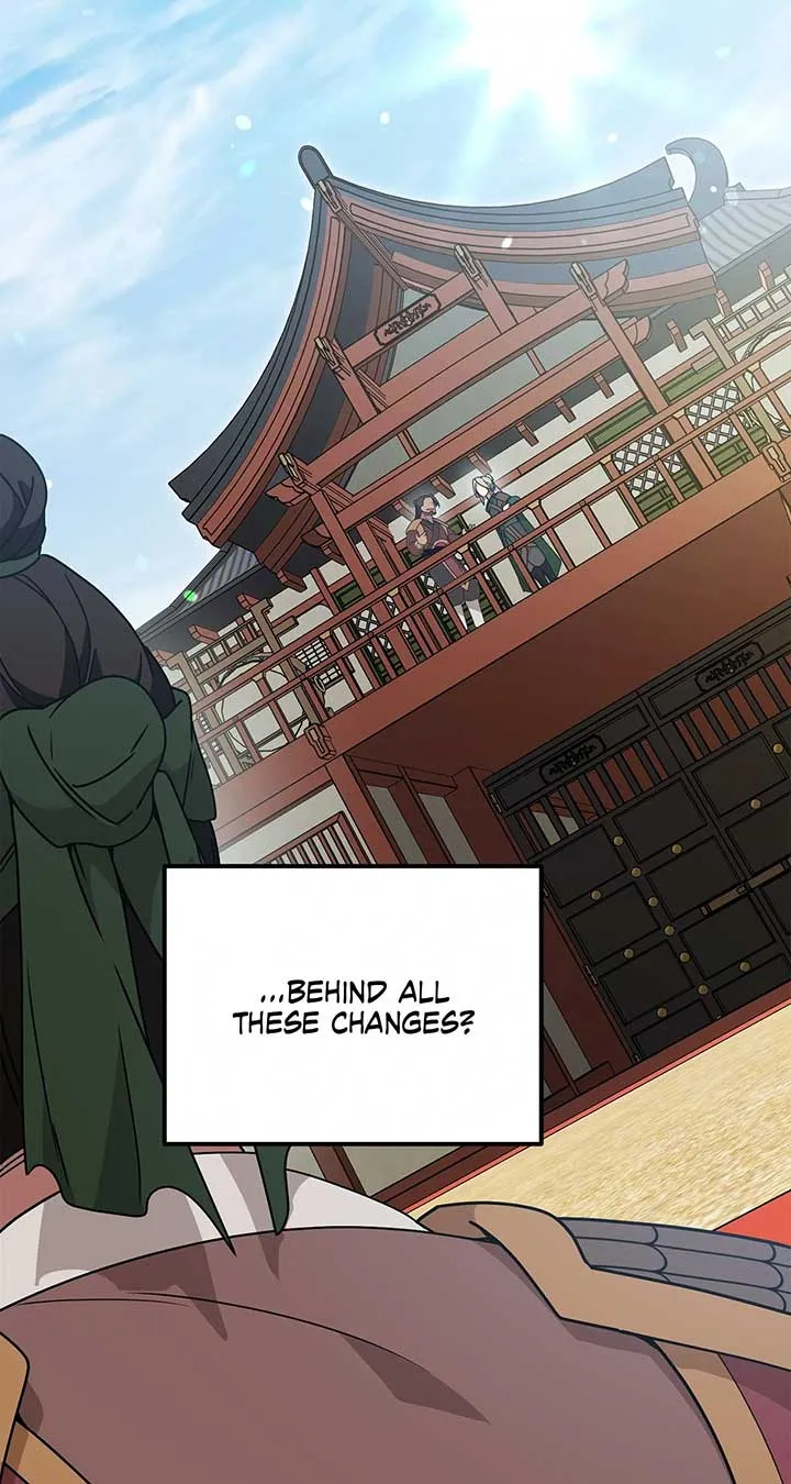 Read Camellia chapter 37 image 54 on Lezhin