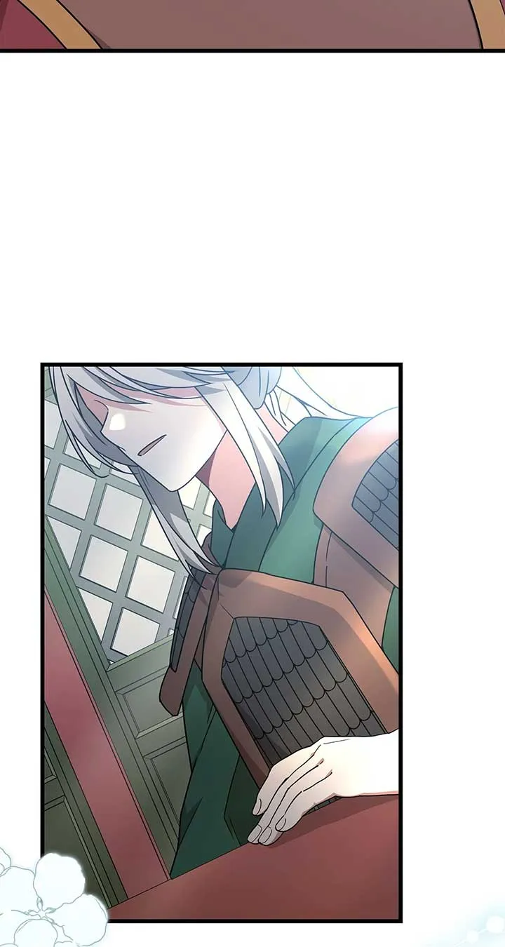 Read Camellia chapter 37 image 55 on Lezhin
