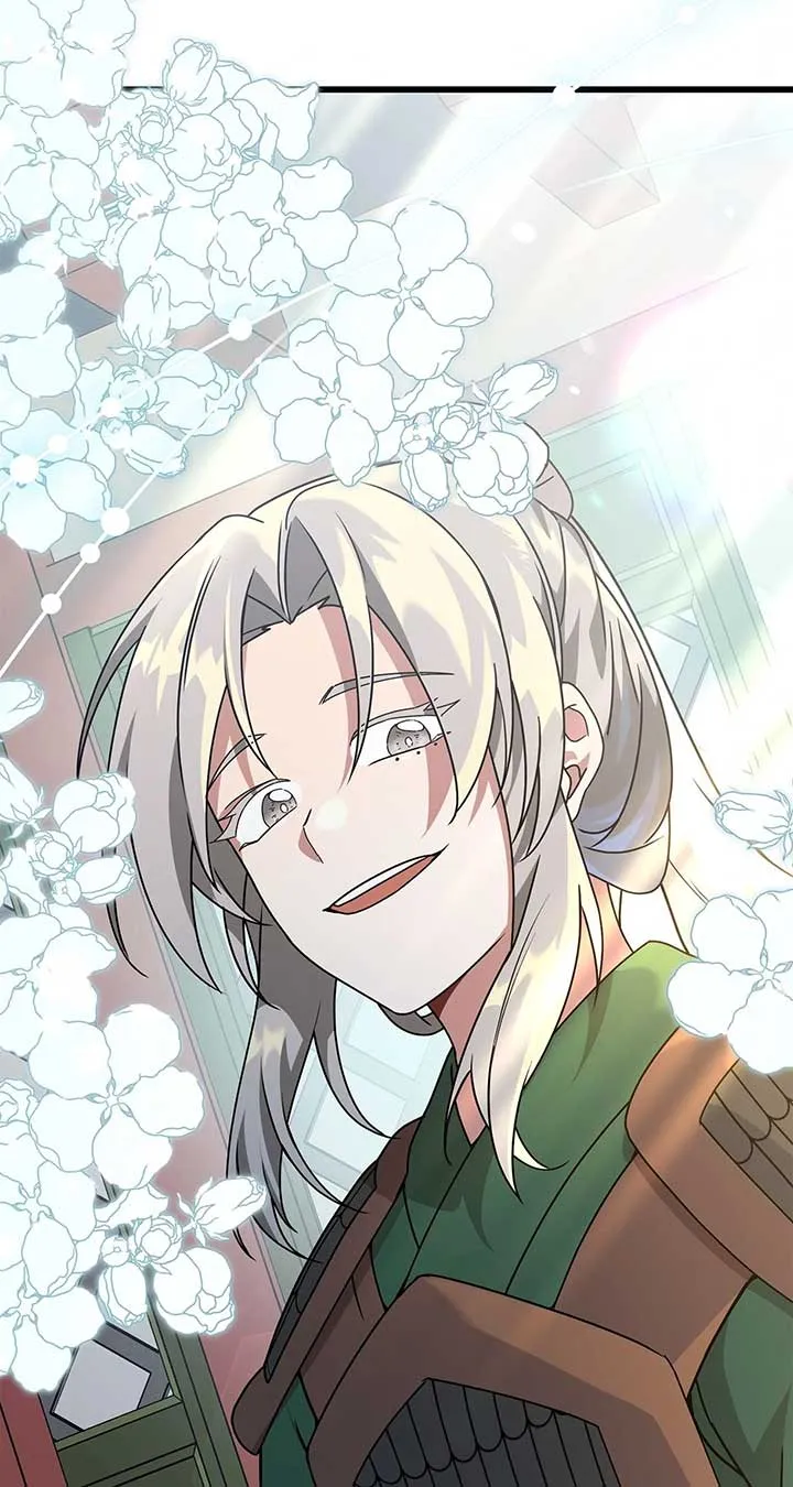 Read Camellia chapter 37 image 56 on Lezhin