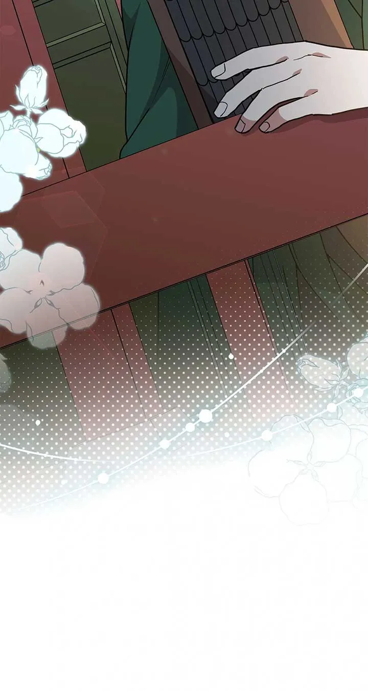 Read Camellia chapter 37 image 57 on Lezhin