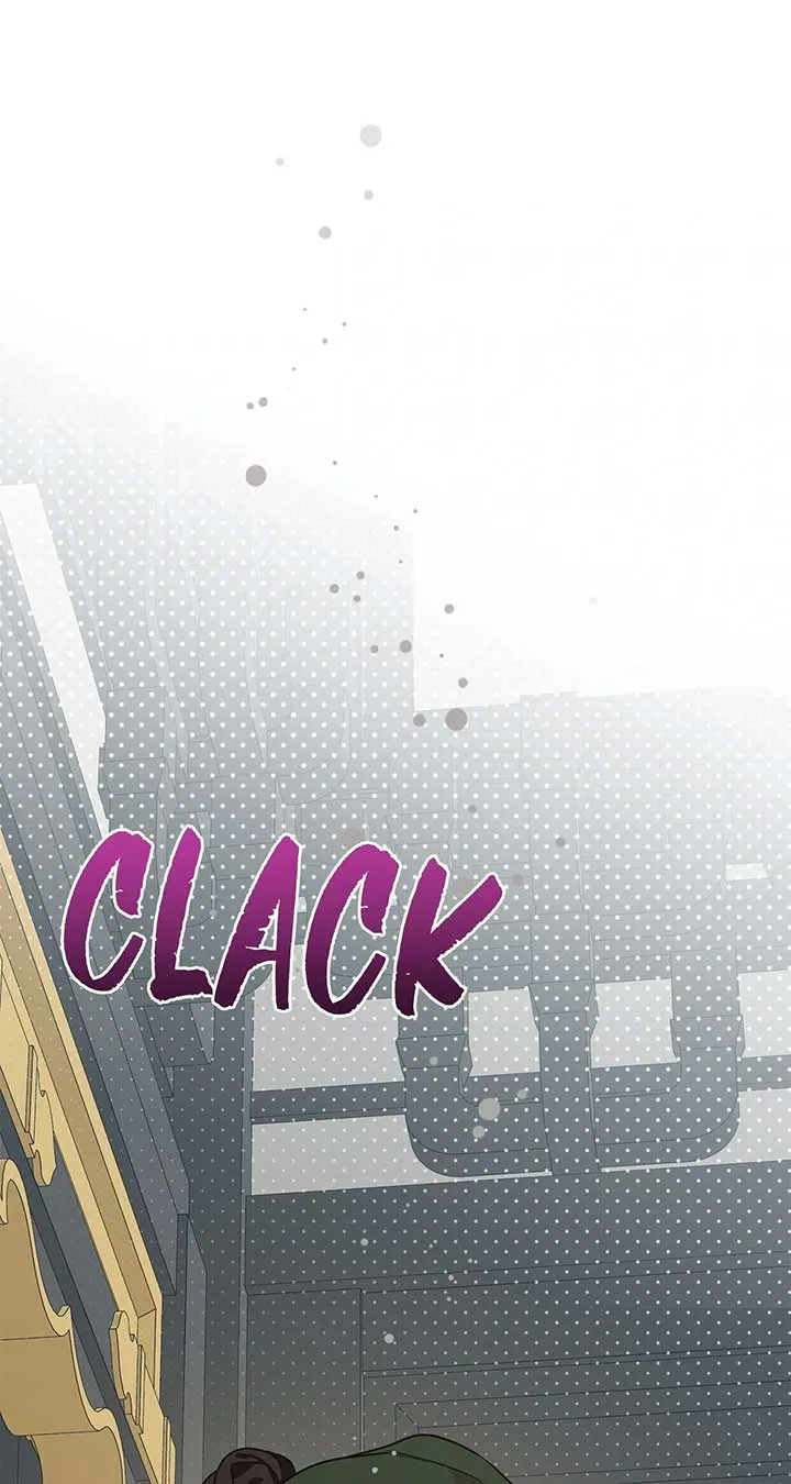 Read Camellia chapter 37 image 58 on Lezhin