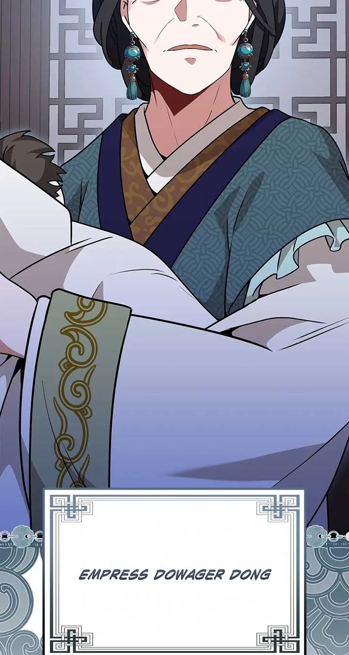 Read Camellia chapter 37 image 6 on Lezhin