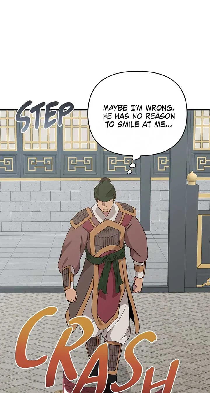 Read Camellia chapter 37 image 60 on Lezhin