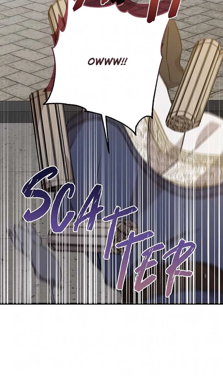 Read Camellia chapter 37 image 61 on Lezhin