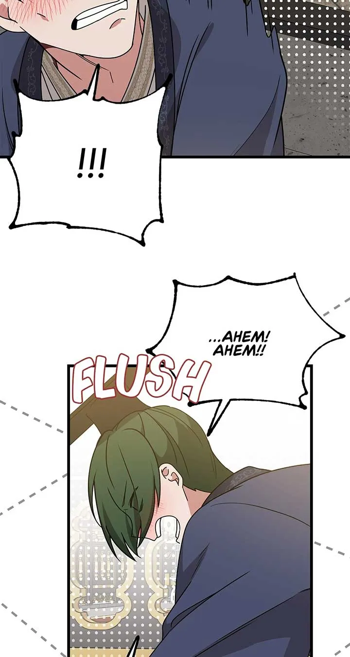 Read Camellia chapter 37 image 64 on Lezhin