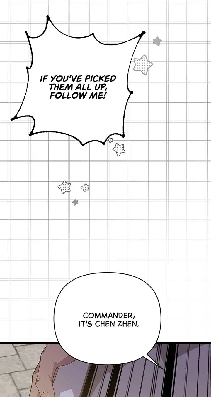 Read Camellia chapter 37 image 66 on Lezhin