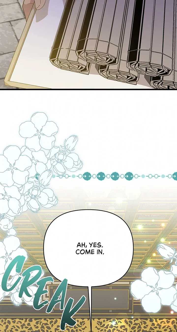Read Camellia chapter 37 image 67 on Lezhin