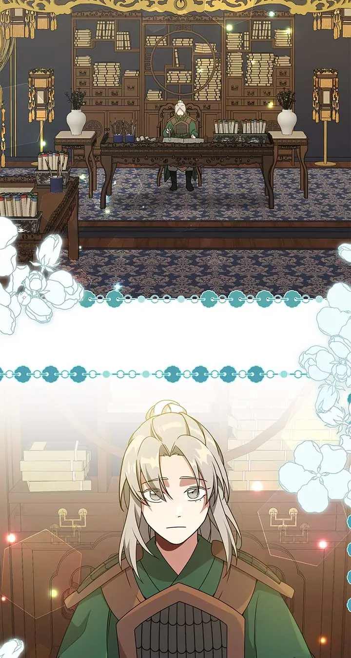 Read Camellia chapter 37 image 68 on Lezhin