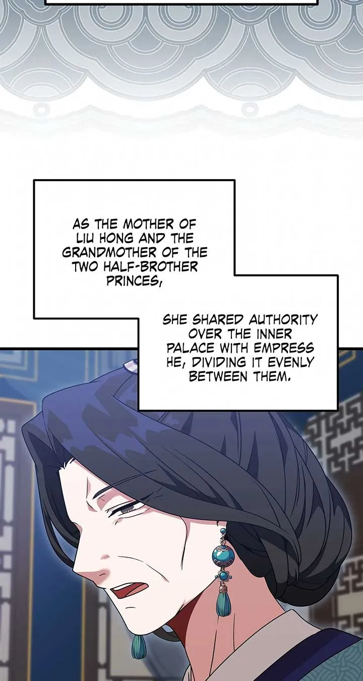 Read Camellia chapter 37 image 7 on Lezhin