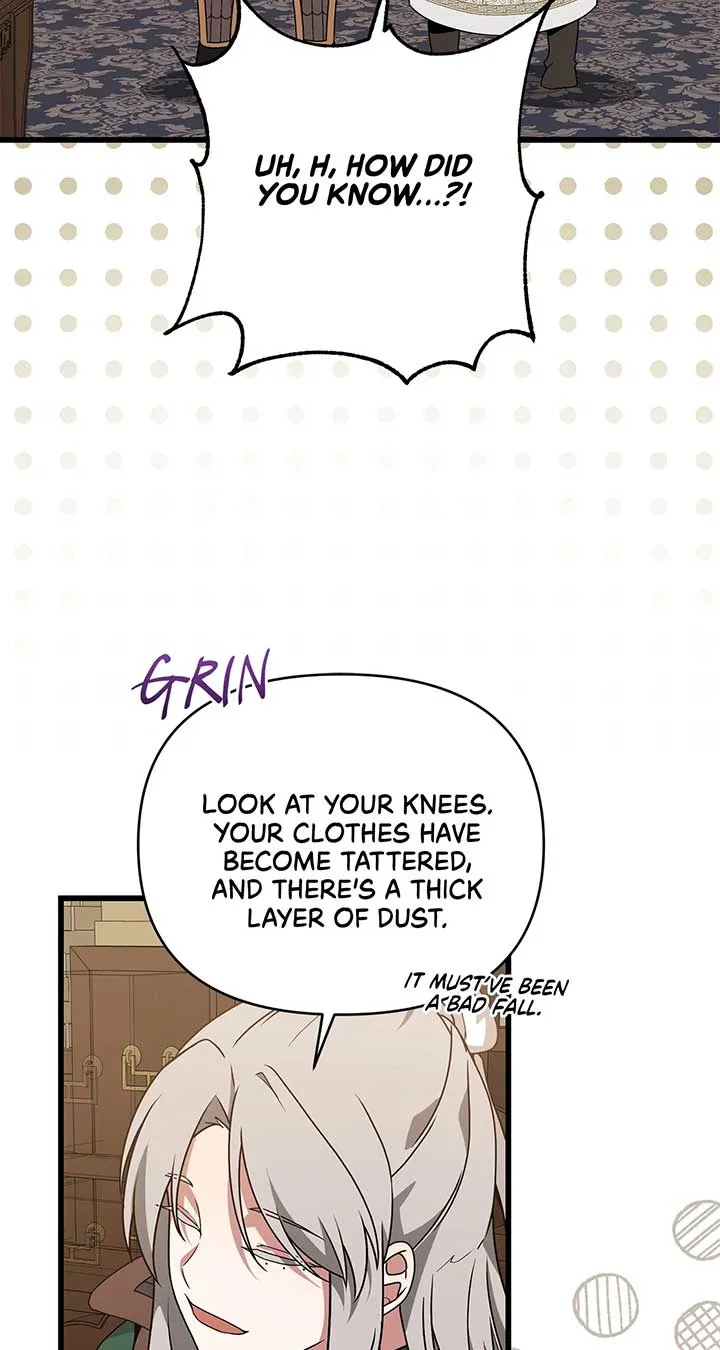 Read Camellia chapter 37 image 71 on Lezhin