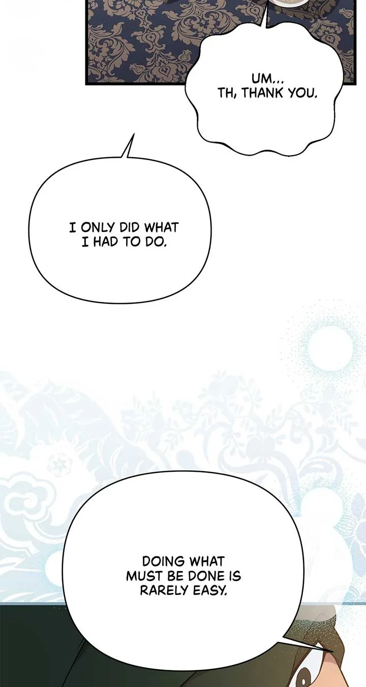 Read Camellia chapter 37 image 73 on Lezhin