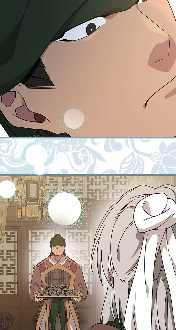 Read Camellia chapter 37 image 74 on Lezhin