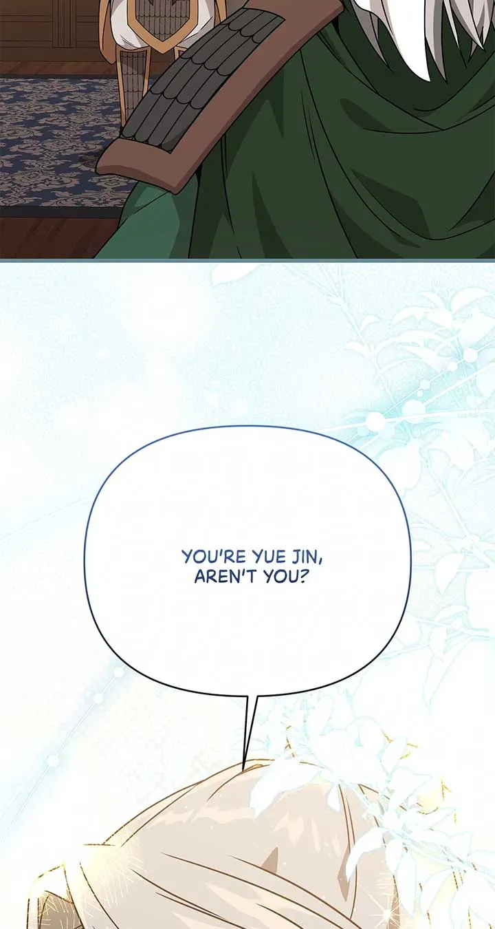 Read Camellia chapter 37 image 75 on Lezhin