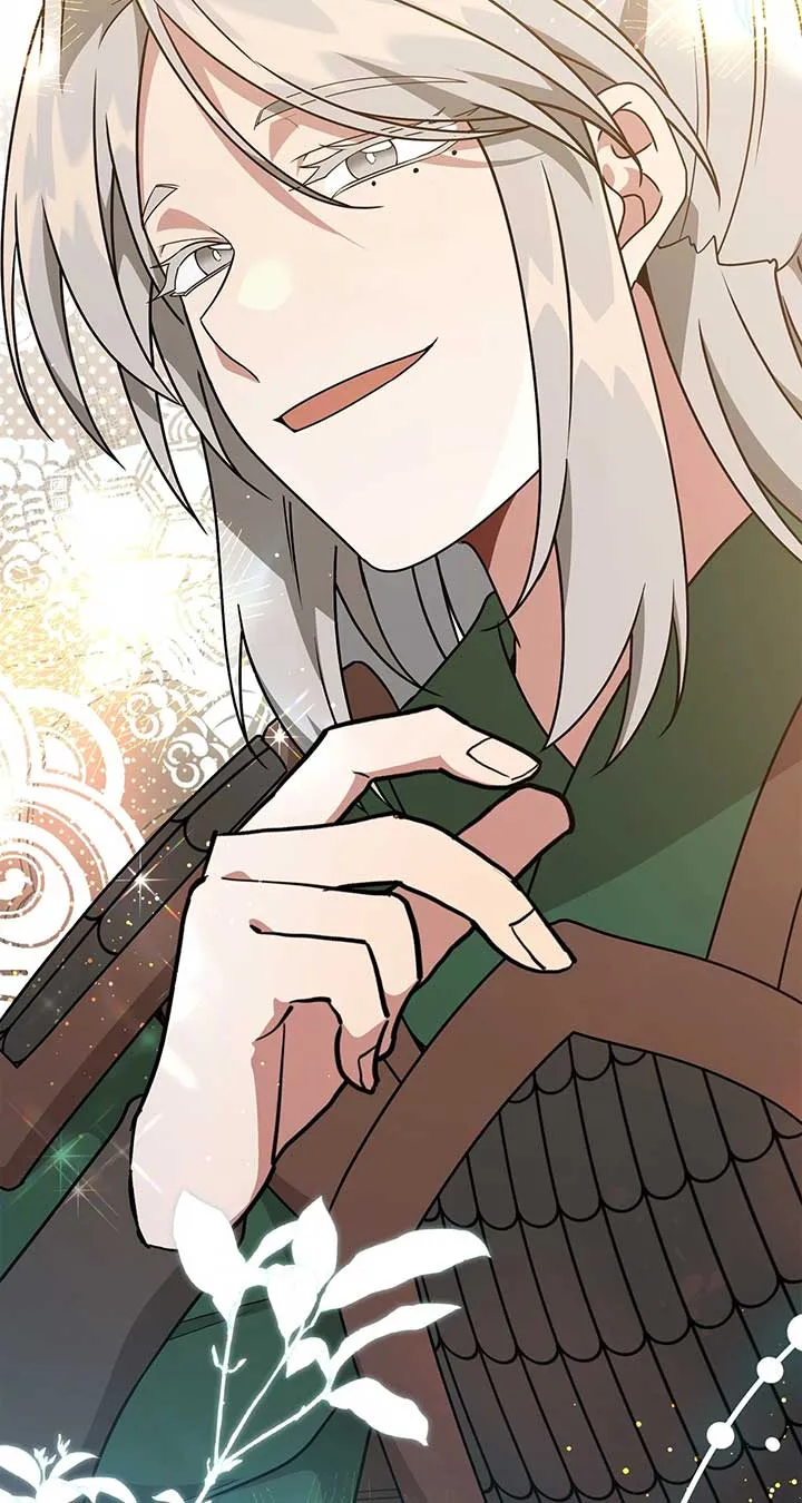 Read Camellia chapter 37 image 76 on Lezhin