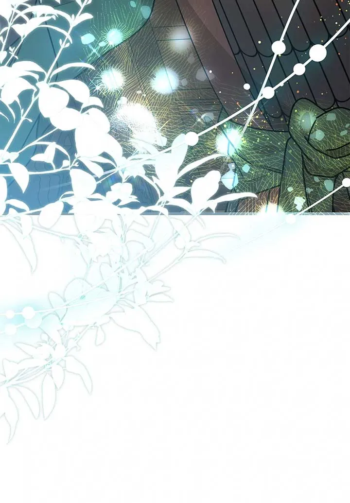 Read Camellia chapter 37 image 77 on Lezhin