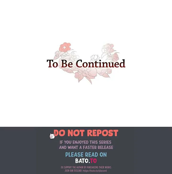 Read Camellia chapter 37 image 78 on Lezhin