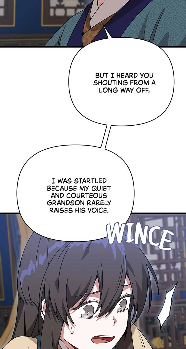 Read Camellia chapter 37 image 8 on Lezhin