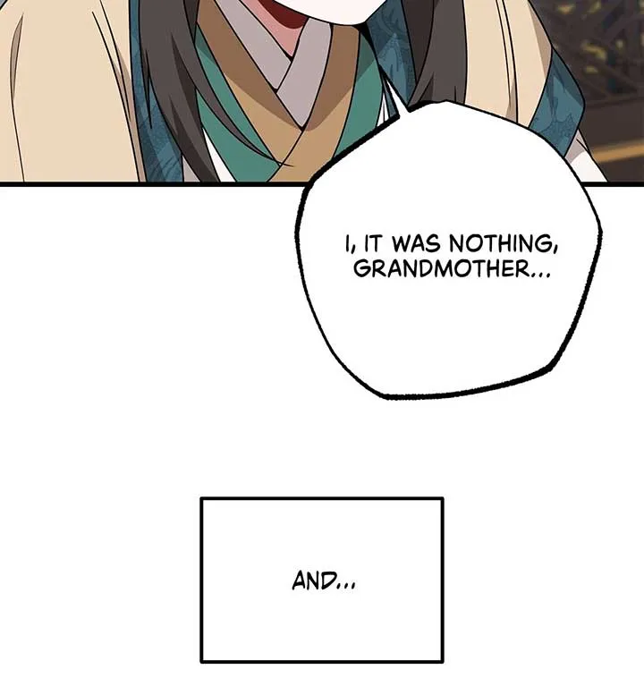 Read Camellia chapter 37 image 9 on Lezhin