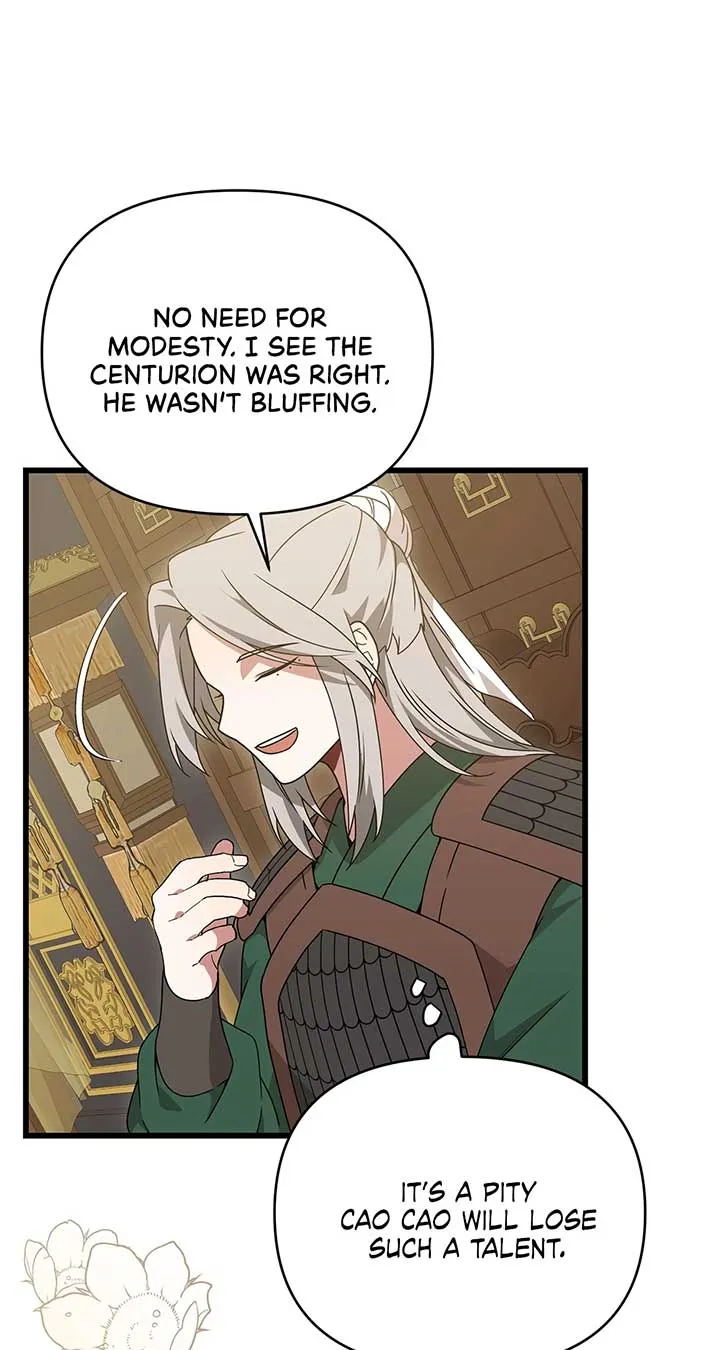 Read Camellia chapter 38 image 10 on Lezhin