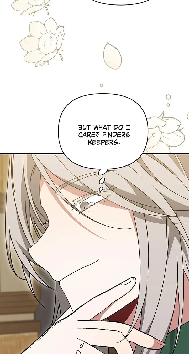 Read Camellia chapter 38 image 11 on Lezhin