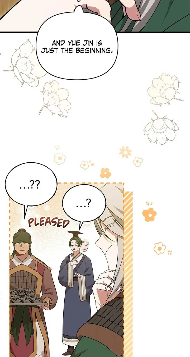 Read Camellia chapter 38 image 12 on Lezhin